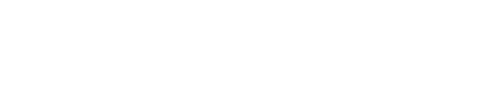 E&S Ring Management logo