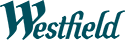 Westfield logo