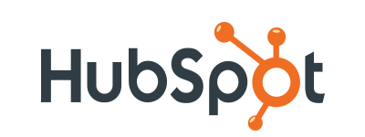 HubSpot logo