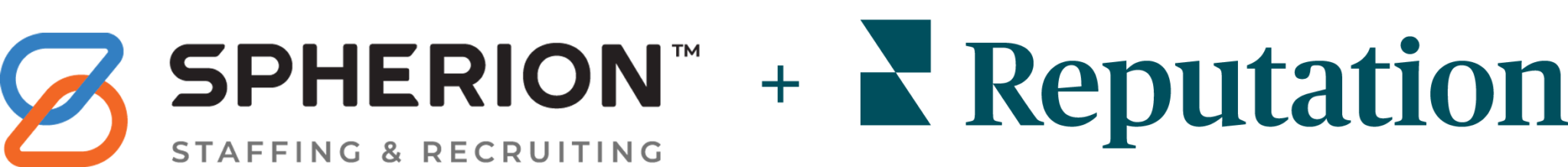 Spherion Staffing: Applying Insights to Stay Ahead of Competitors