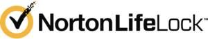 NortonLifeLock logo