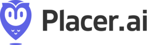 Placer.ai logo