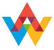 Austin & Williams logo