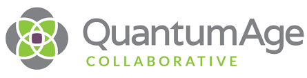 Quantum Age Collaborative logo