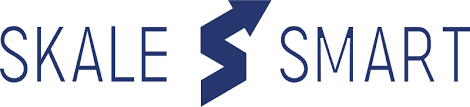 SkaleSmart logo