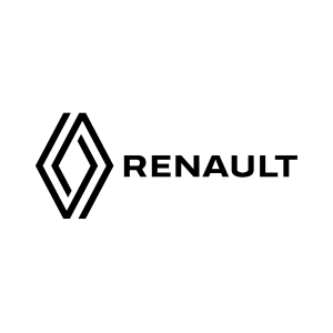 Renault logo