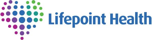 Lifepoint logo