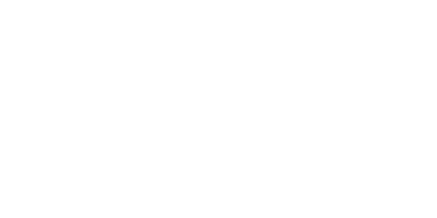 Yuma Regional Medical Center logo