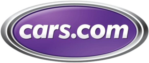 Cars.com logo