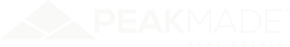 Peakmade logo