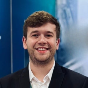 Ethan Wall