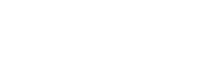 Transform '25 logo