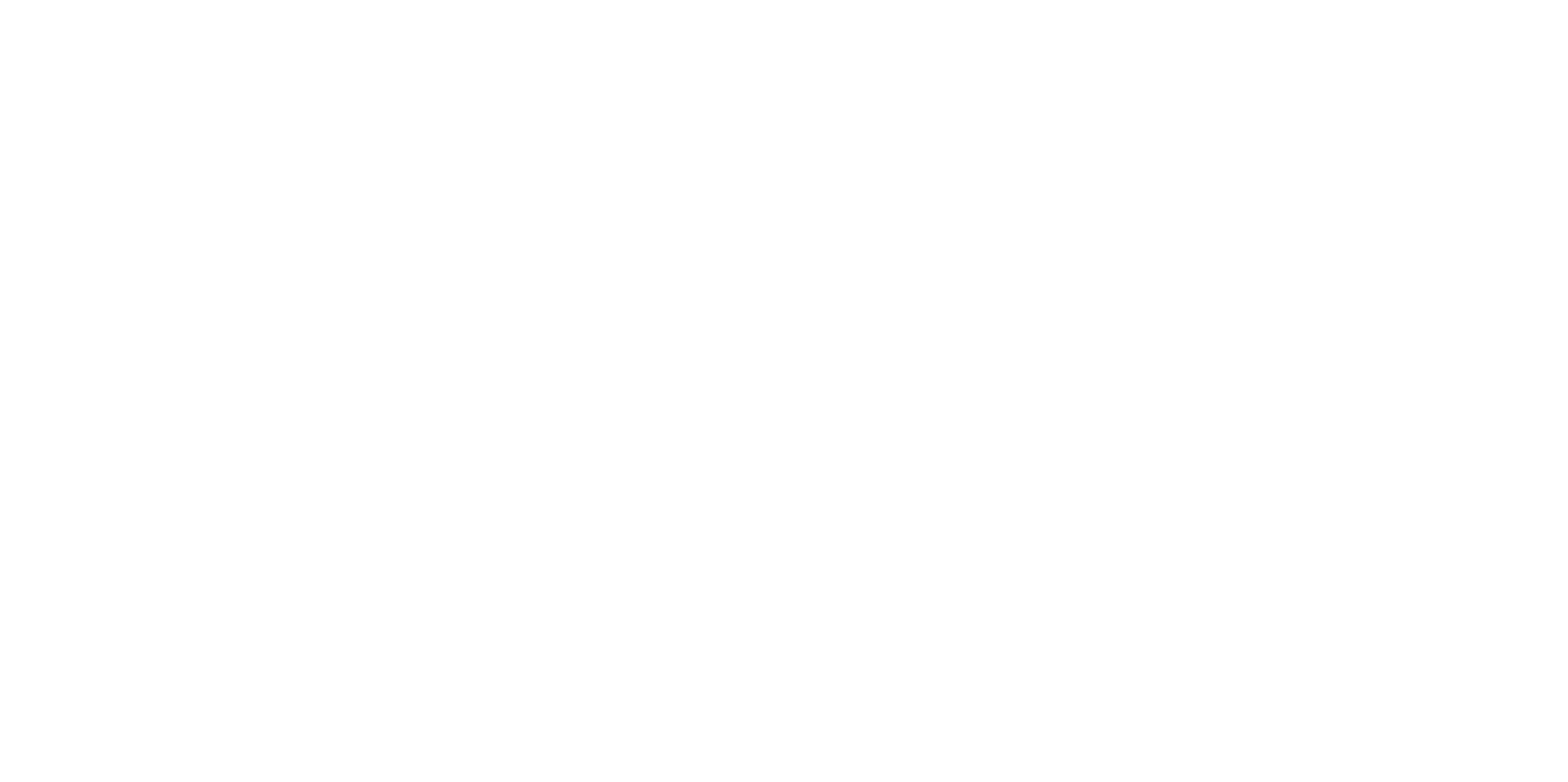 GDK logo