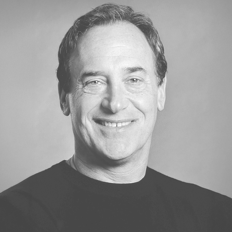 Buddy Arnheim