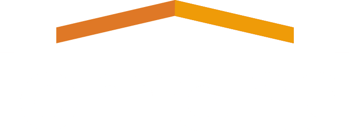 Lomond Property logo