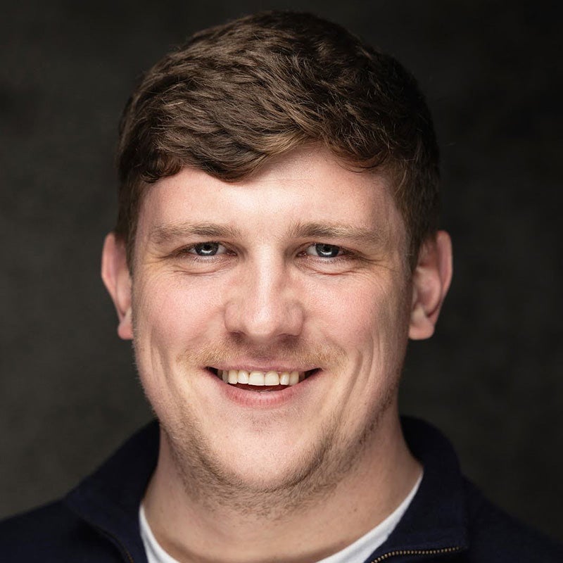 James Heery