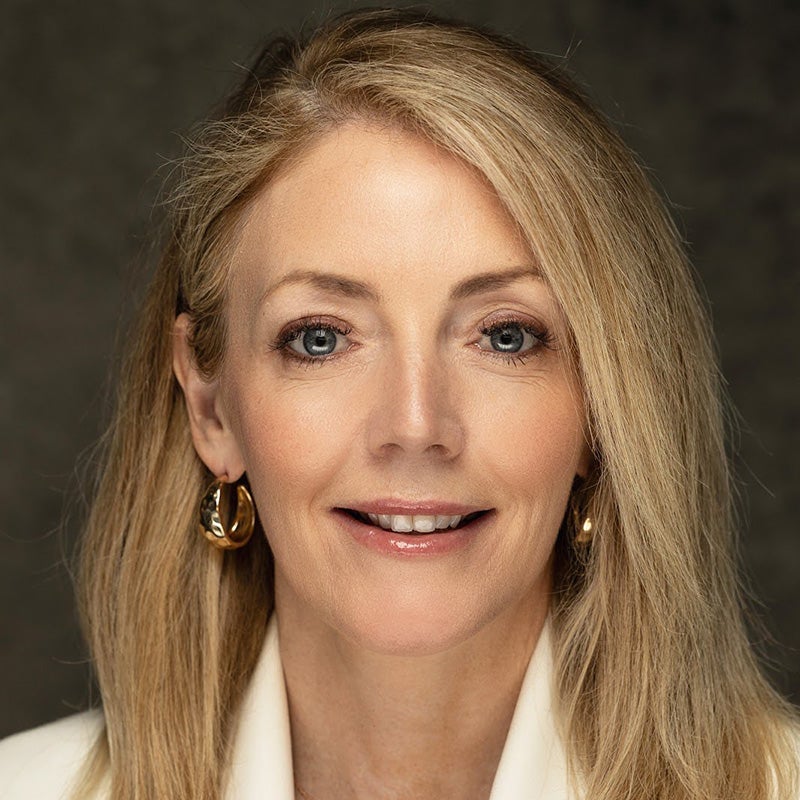 Kate Burns