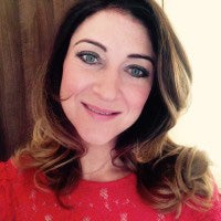 Natasha Capper