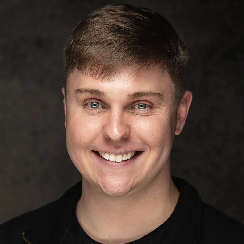 Connor Howarth