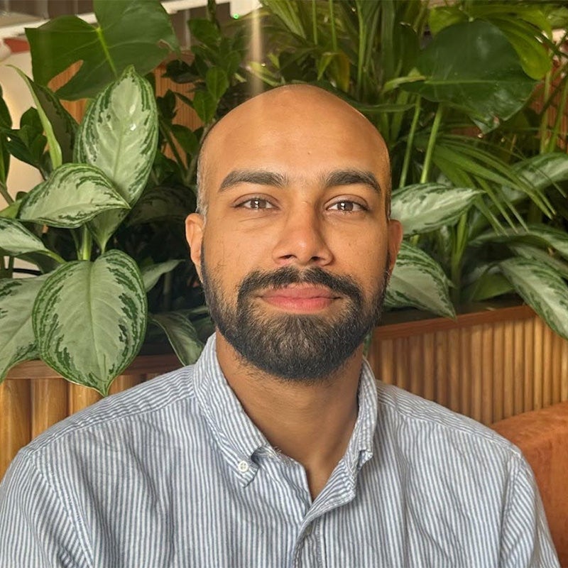 Rezaul Haque