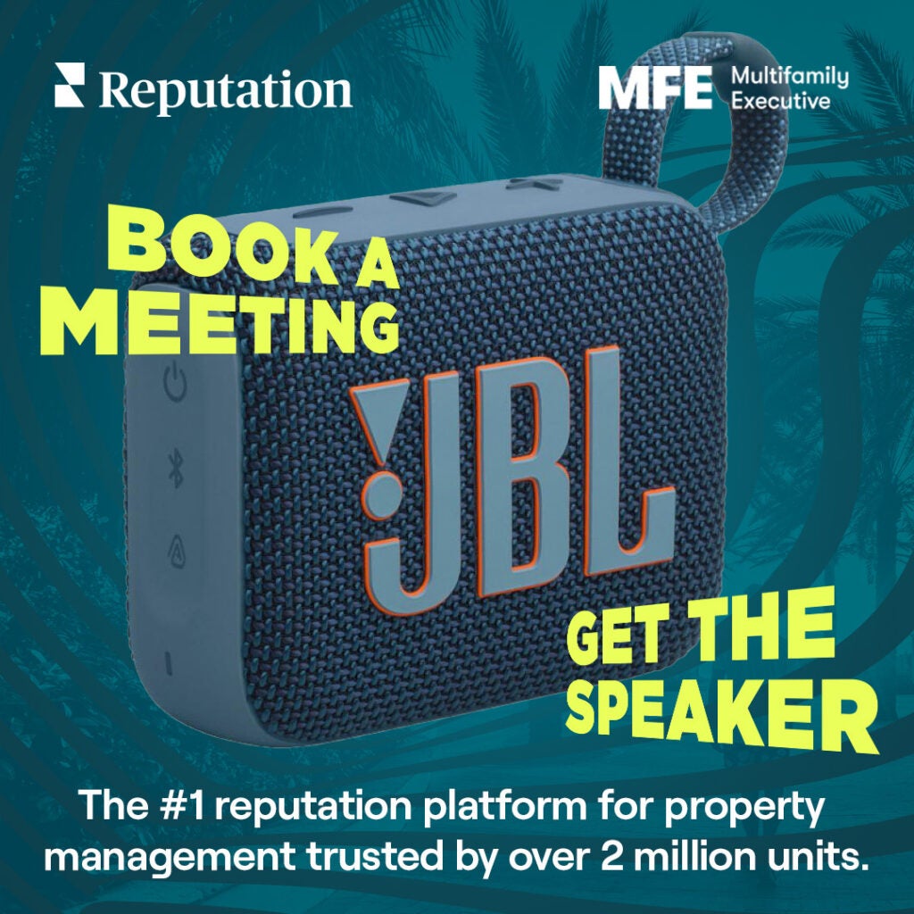 Book a meeting. Get the speaker.
