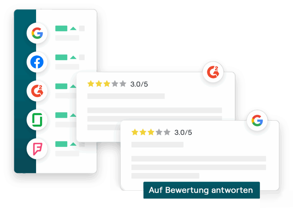platform inbox example